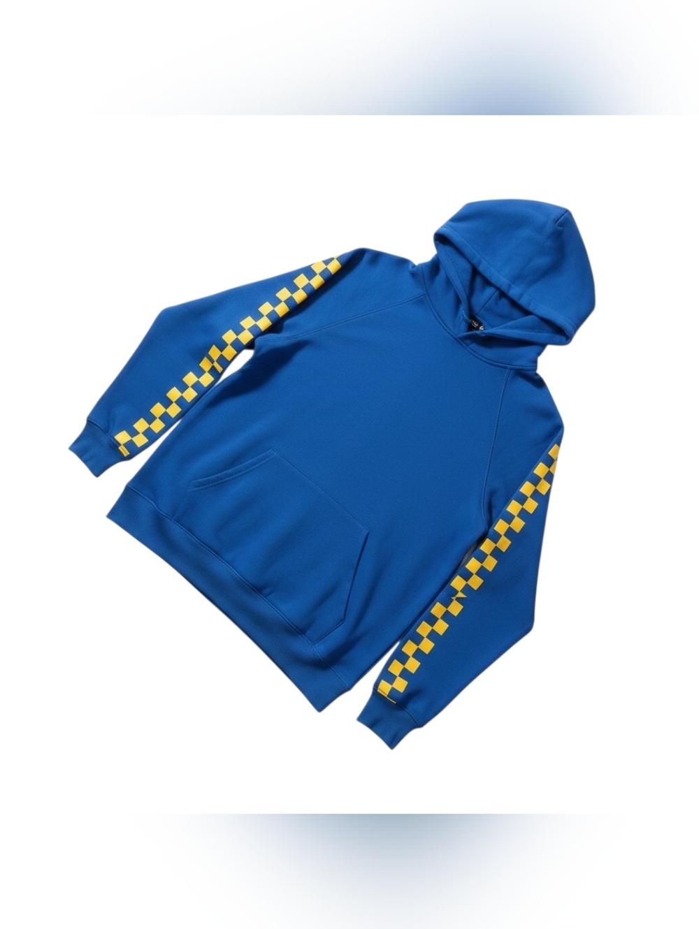 Women's Forever 21 Hoodie